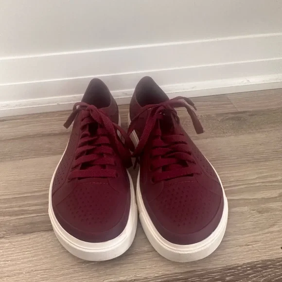 Crocs CitiLane Roka Court - Picture 3 of 7